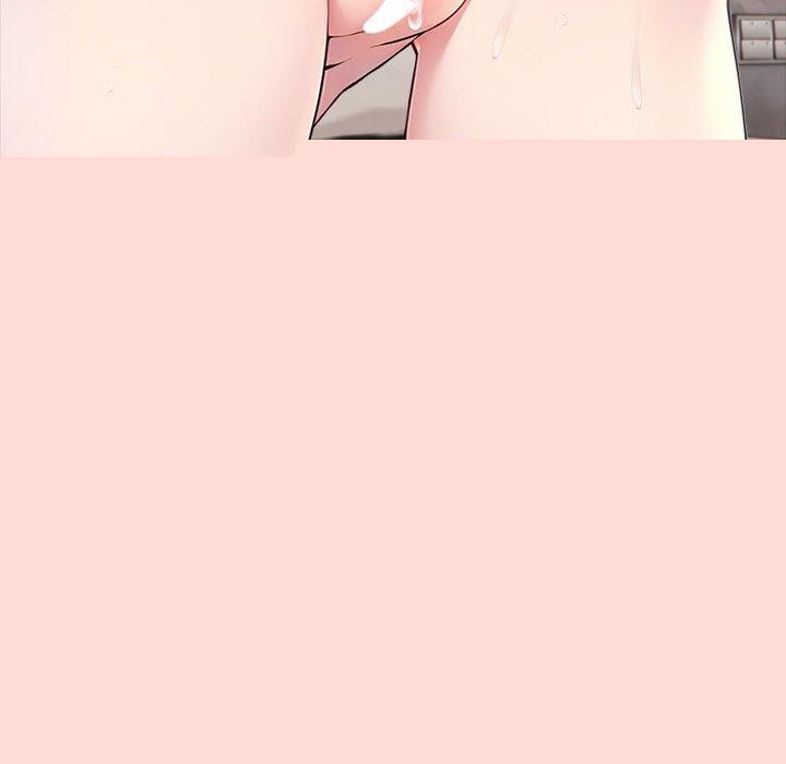 第64話