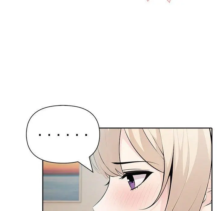第64話