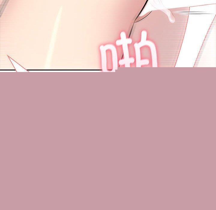 第64話