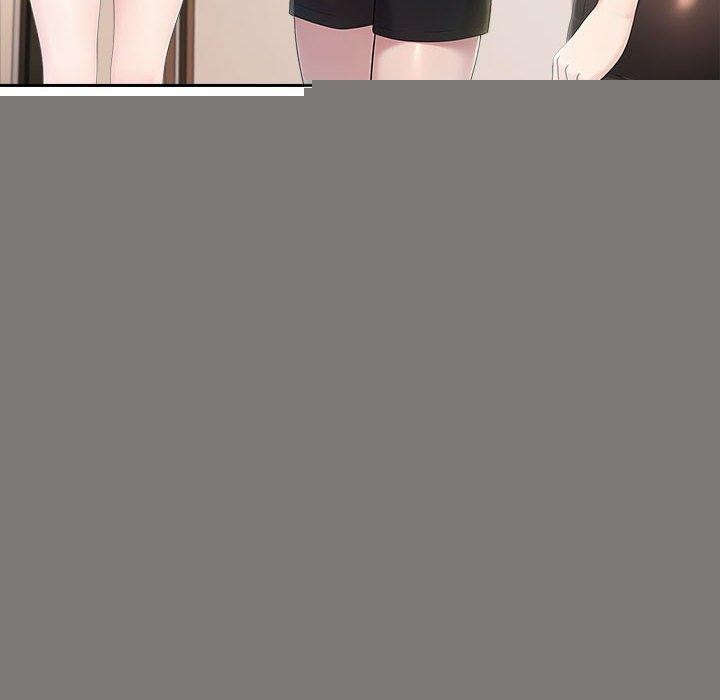 第64話
