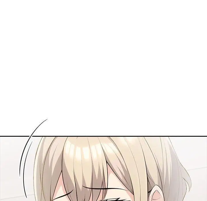 第64話