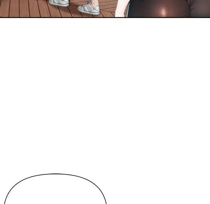 第64話
