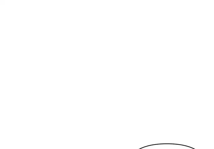 第64話