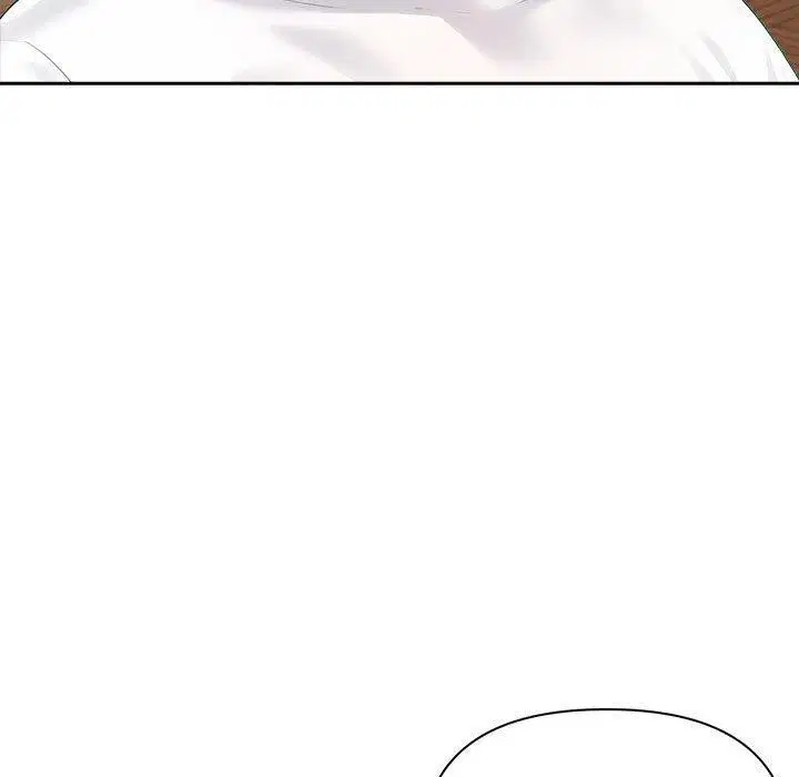 第64話