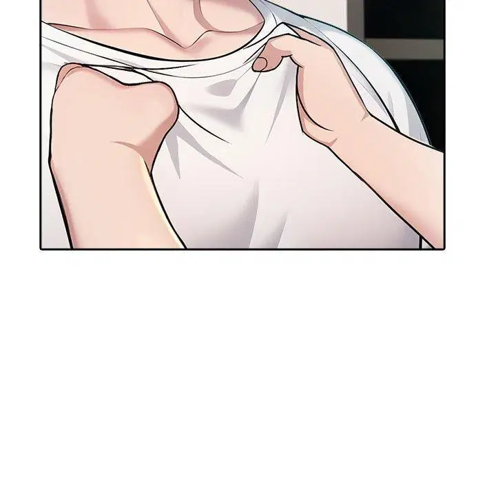 第64話