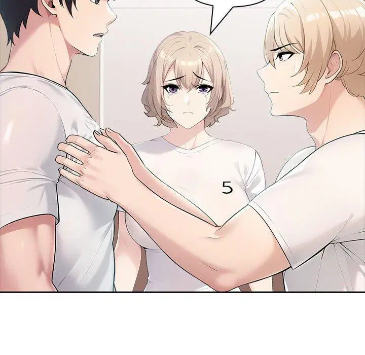第64話