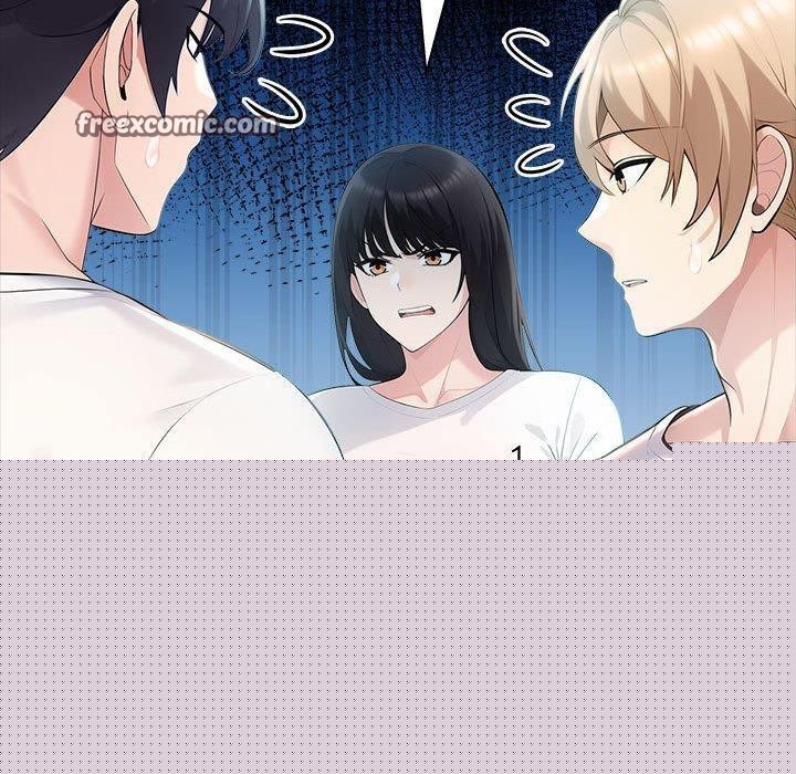 第64話