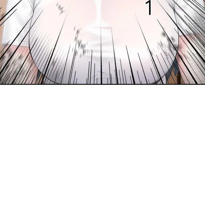 第64話