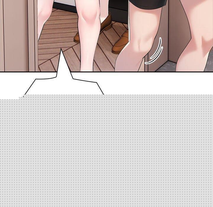 第64話
