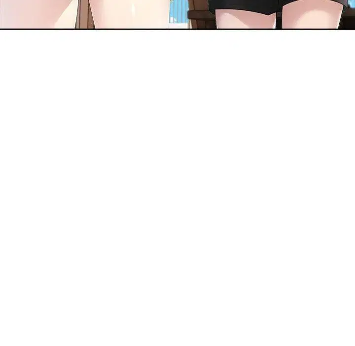 第64話