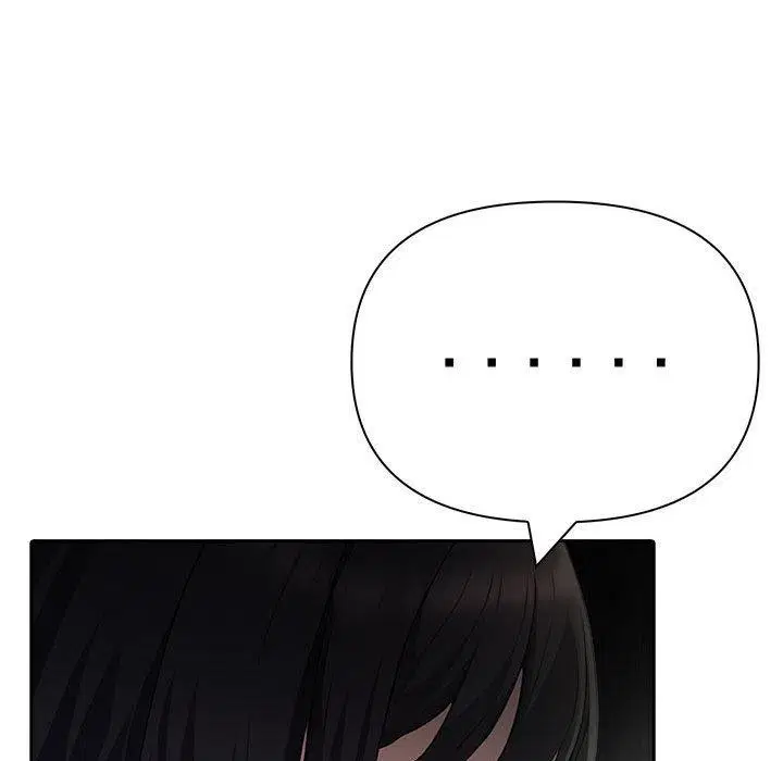 第64話