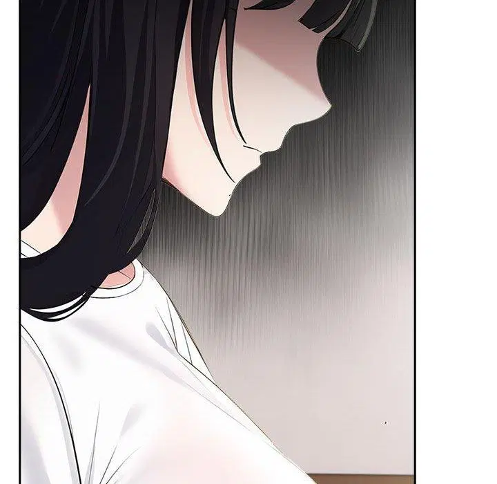 第64話