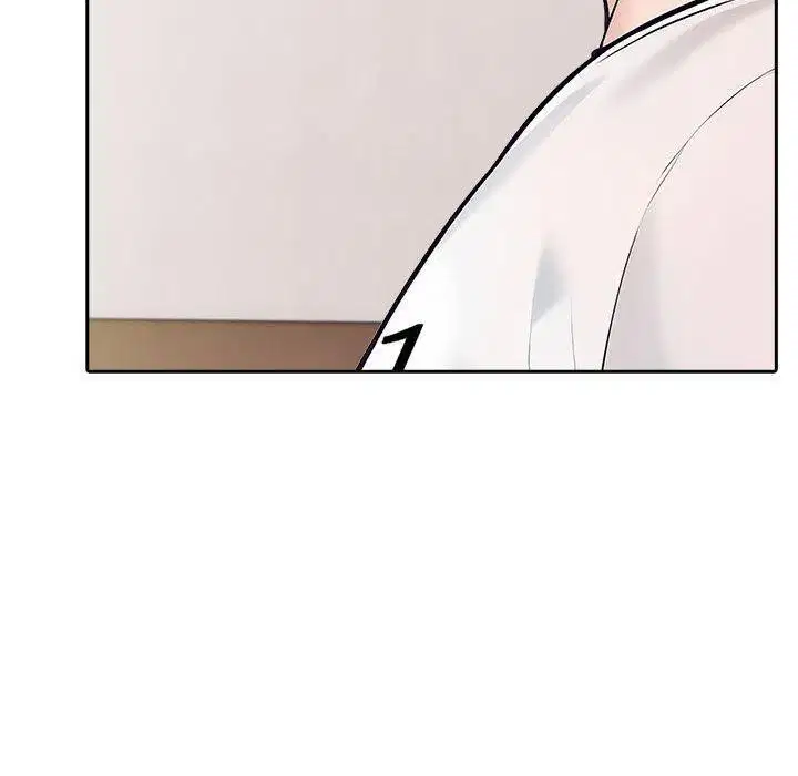 第64話