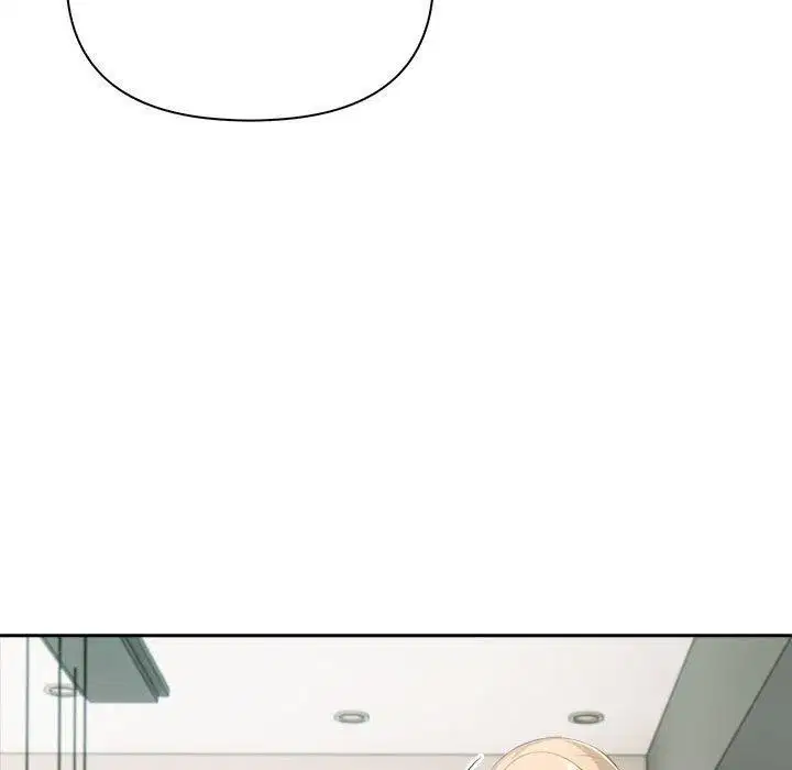 第64話