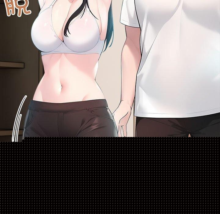 第64話