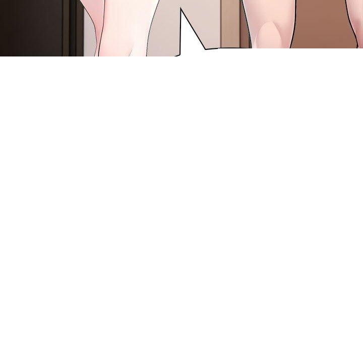第64話