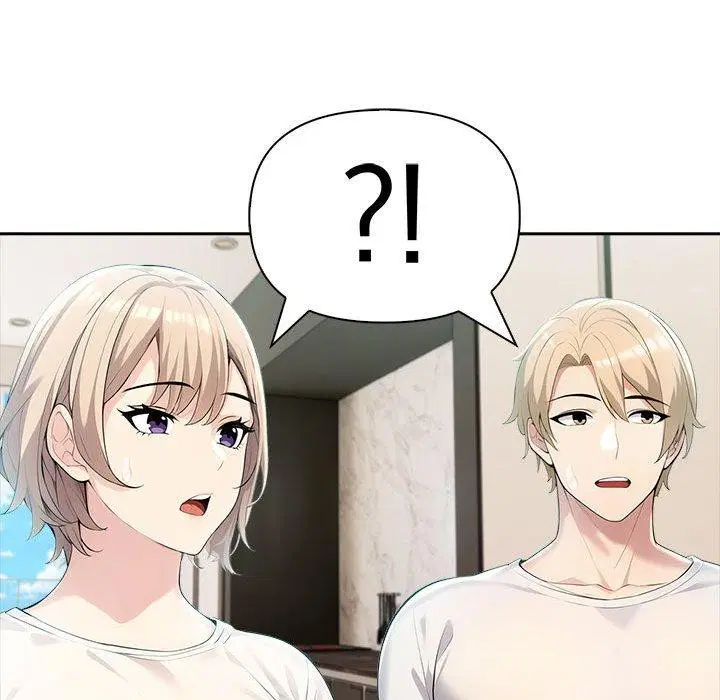 第64話
