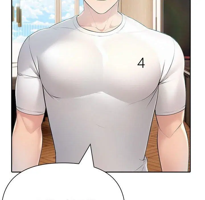 第65話