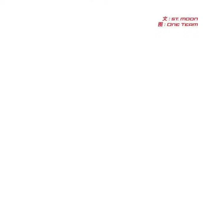 第65話