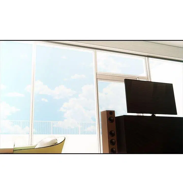 第65話