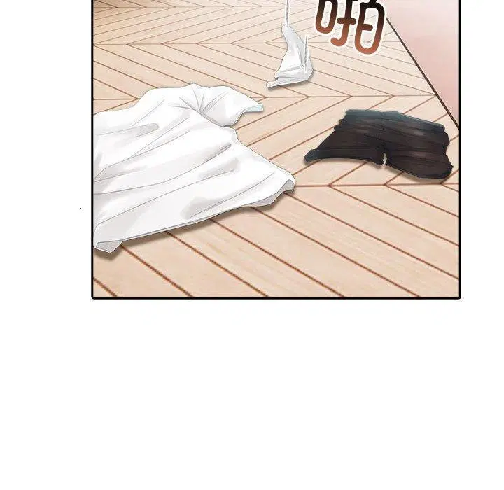 第65話