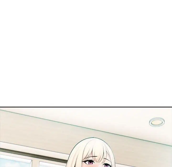 第65話