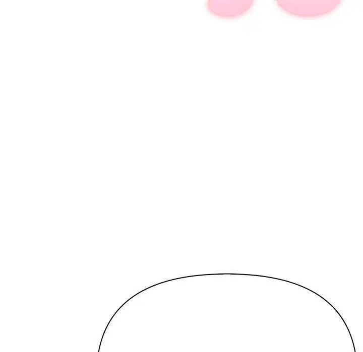 第65話