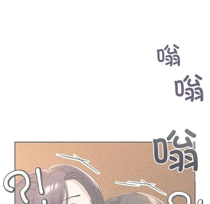 第65話