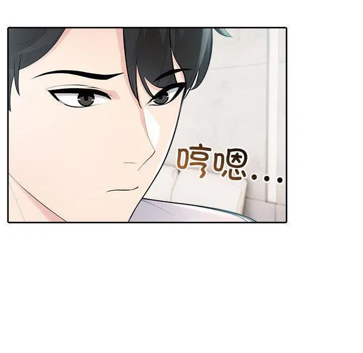 第65話