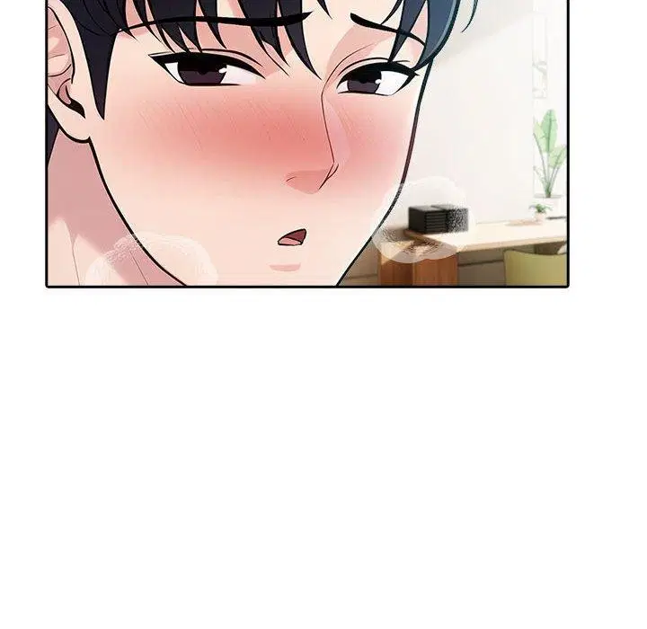 第65話