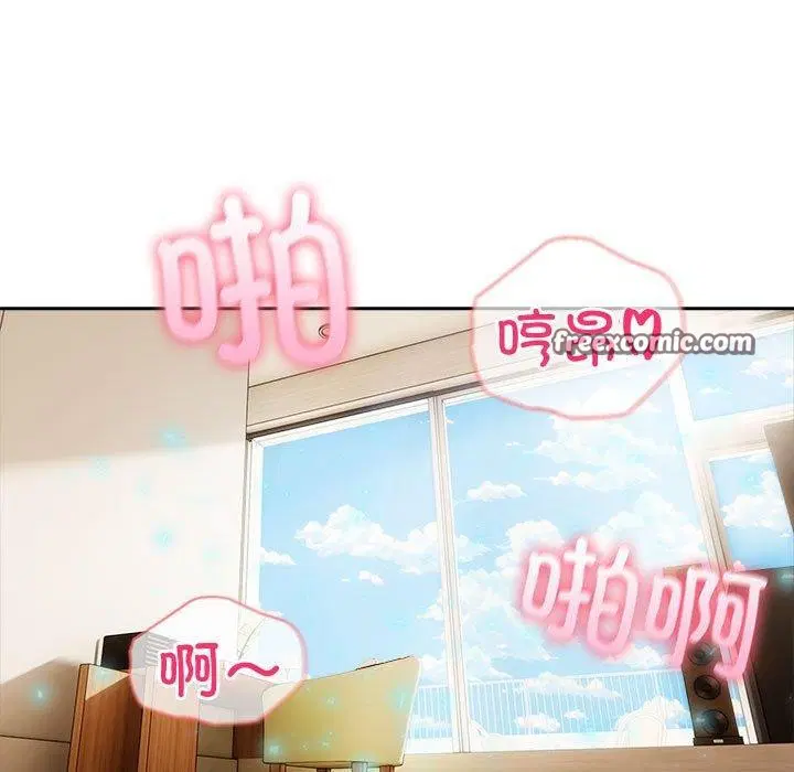 第65話