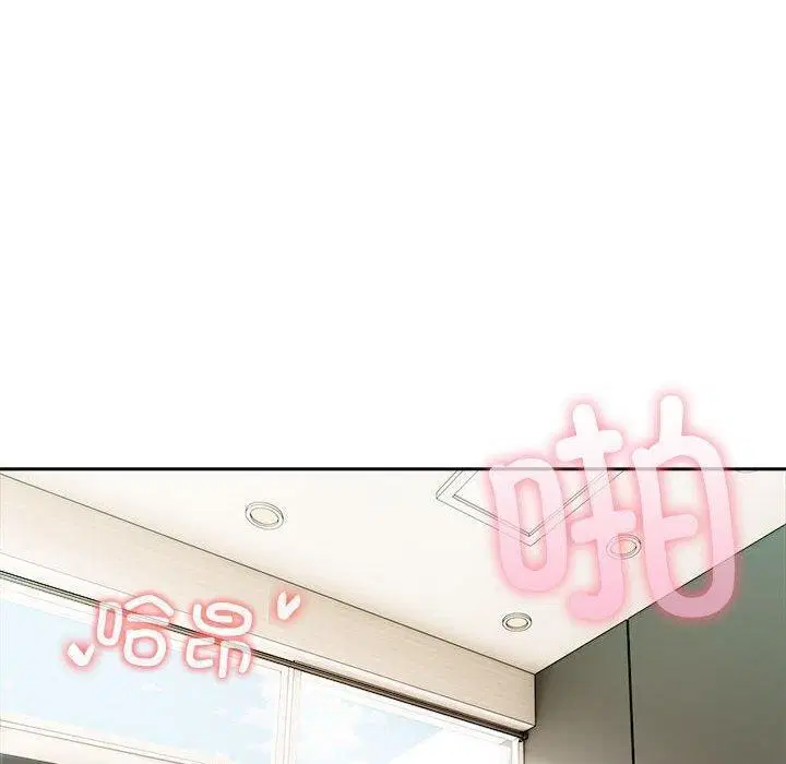 第65話
