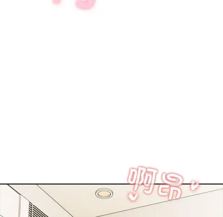 第65話