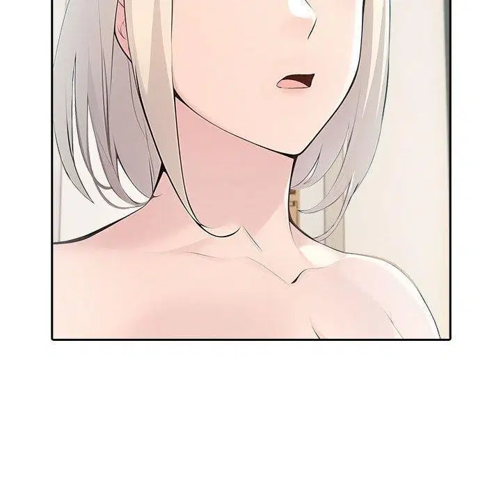 第65話