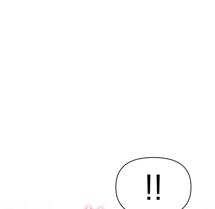 第65話
