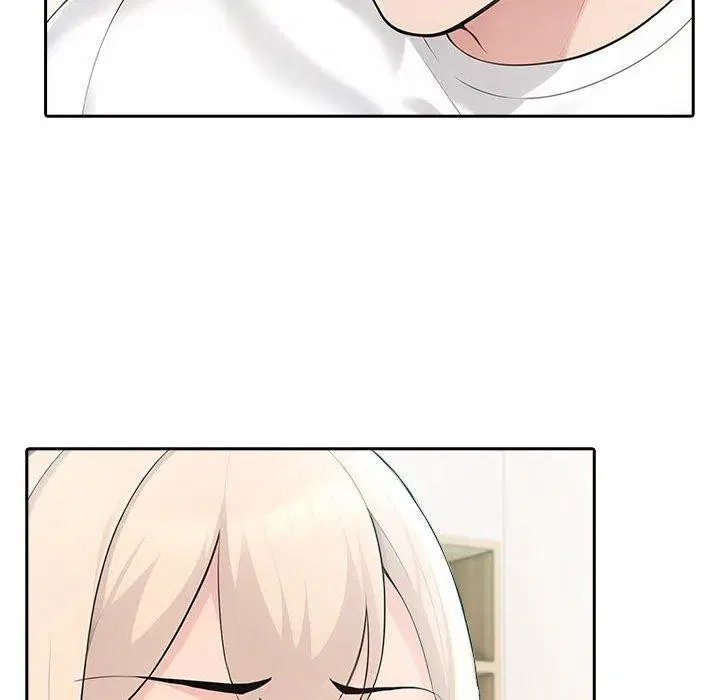 第65話