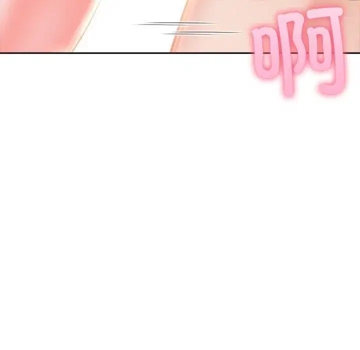 第65話