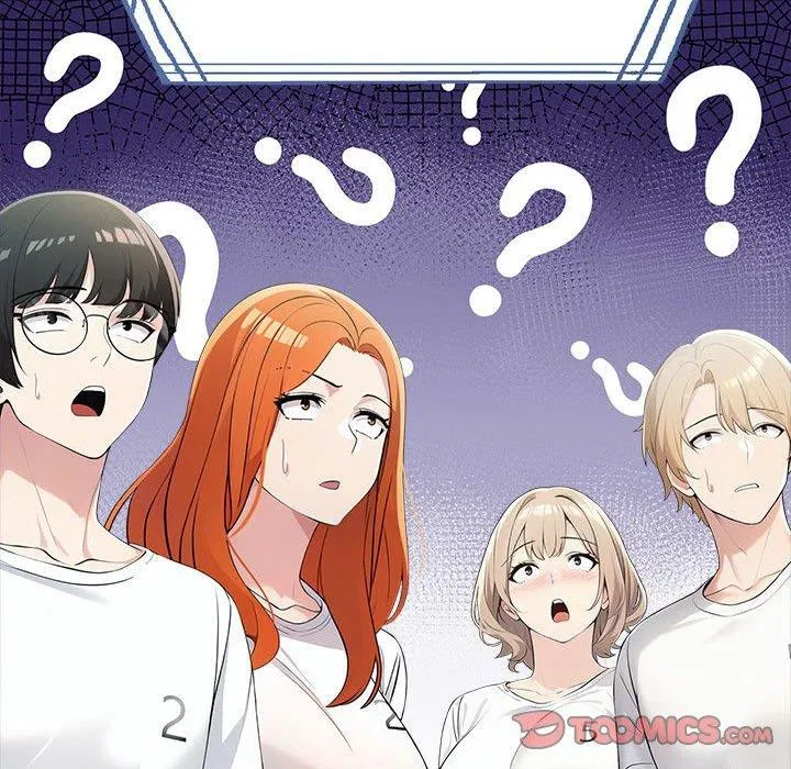第67話