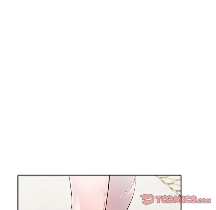第67話