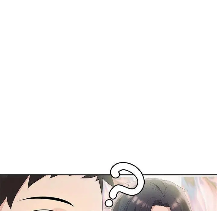 第67話