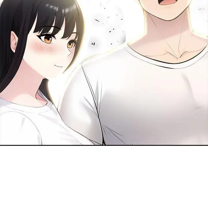 第67話