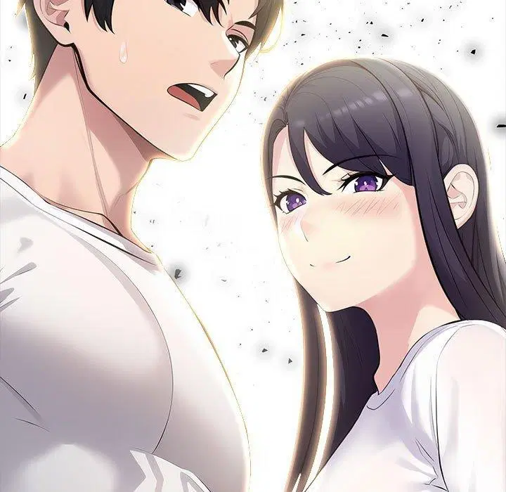第67話