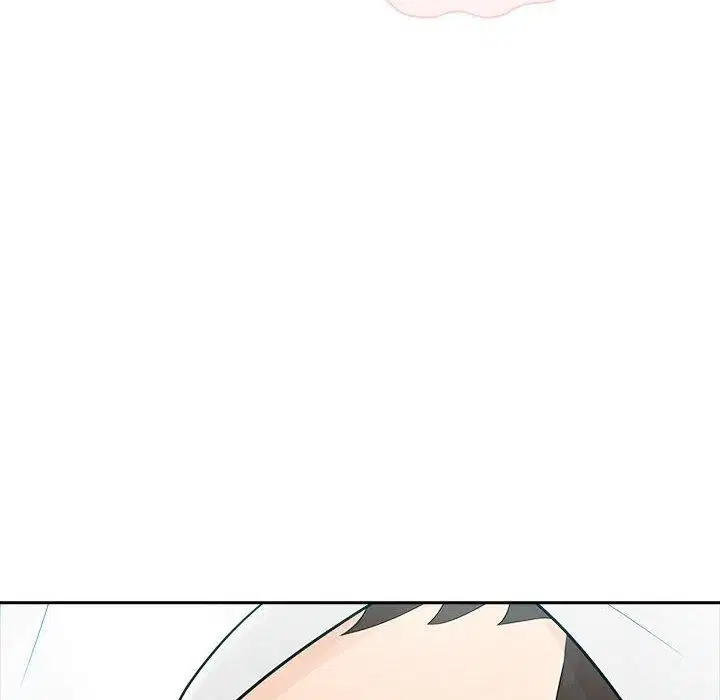 第67話