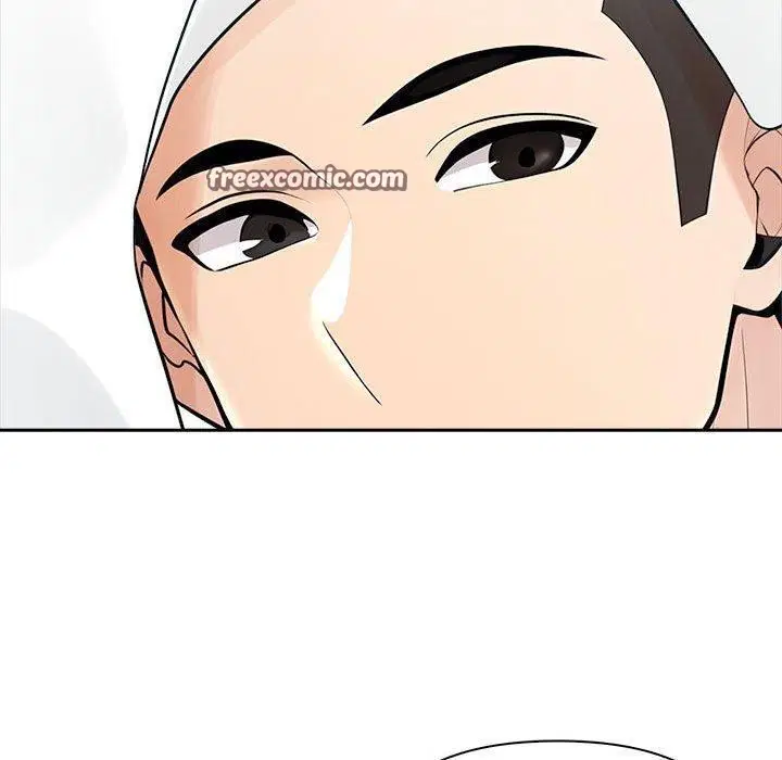 第67話