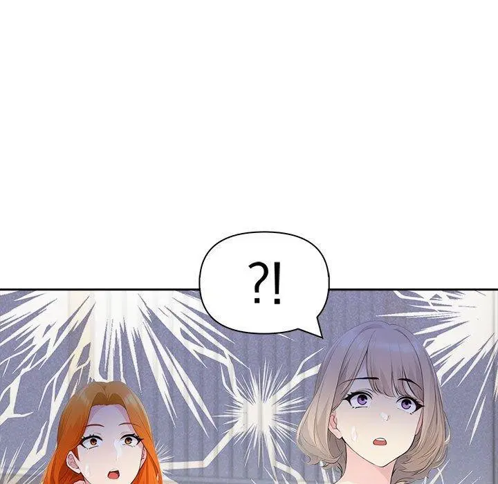 第68話