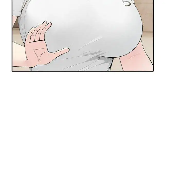 第68話