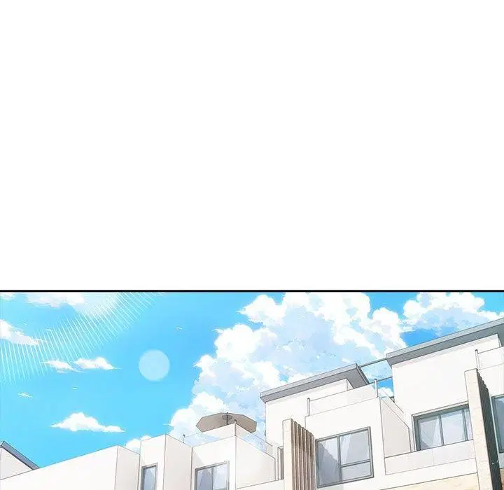第68話