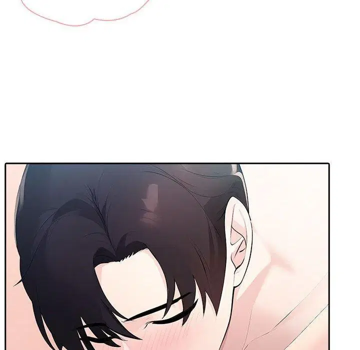 第68話