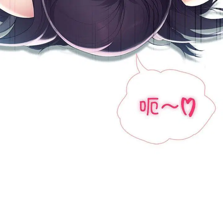 第68話