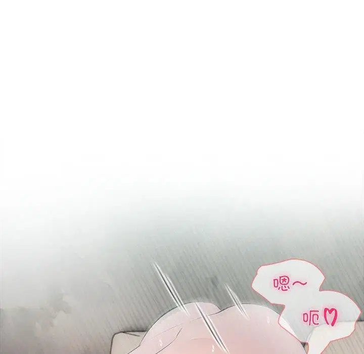 第68話